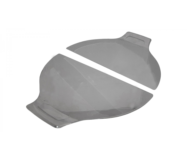 Ariete Piec do pizzy 909/10 - 1539805 - zdjęcie 9